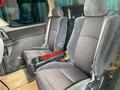 Toyota Alphard 2009 года за 10 300 000 тг. в Алматы – фото 7