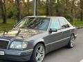 Mercedes-Benz E 280 1995 годаүшін2 650 000 тг. в Павлодар – фото 2