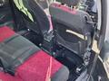 Opel Zafira 2001 годаfor3 500 000 тг. в Атырау – фото 13