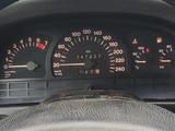 Opel Vectra 1993 года за 1 050 000 тг. в Экибастуз – фото 5