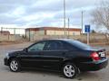 Toyota Camry 2004 годаfor5 650 000 тг. в Павлодар – фото 6