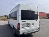Ford Transit 2013 годаүшін8 300 000 тг. в Актобе – фото 4
