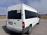 Ford Transit 2013 годаүшін8 300 000 тг. в Актобе – фото 3