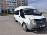 Ford Transit 2013 годаүшін8 300 000 тг. в Актобе – фото 2