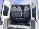 Ford Transit 2013 годаүшін8 300 000 тг. в Актобе – фото 5