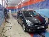 Toyota Corolla Verso 2008 года за 5 700 000 тг. в Тараз