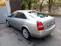 Nissan Primera 2007 годаfor3 600 000 тг. в Алматы – фото 2