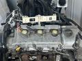 Двигатель 1mz fe, 3mz из Японии за 50 000 тг. в Астана – фото 35