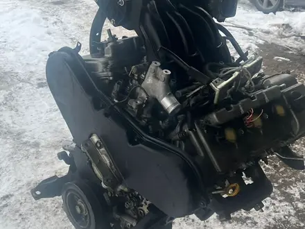 Двигатель 1mz fe, 3mz из Японии за 50 000 тг. в Астана – фото 44