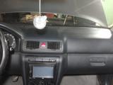 Skoda Octavia 2003 года за 1 200 000 тг. в Актобе – фото 5