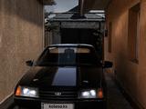 ВАЗ (Lada) 21099 1998 года за 380 000 тг. в Шымкент