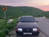 ВАЗ (Lada) 21099 1998 года за 380 000 тг. в Шымкент – фото 3