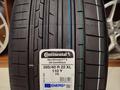 Continental SportContact 6 ContiSilent 285/40 R22 110Y за 300 000 тг. в Алматы – фото 7