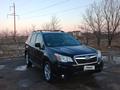 Subaru Forester 2015 годаүшін5 500 000 тг. в Актобе – фото 5