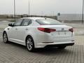 Kia K5 2011 года за 7 000 000 тг. в Шымкент – фото 5