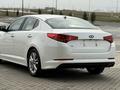Kia K5 2011 года за 7 000 000 тг. в Шымкент – фото 6