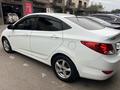 Hyundai Accent 2013 года за 4 850 000 тг. в Алматы
