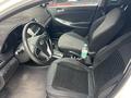 Hyundai Accent 2013 года за 4 850 000 тг. в Алматы – фото 2