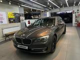 BMW 730 2013 годаүшін10 900 000 тг. в Алматы