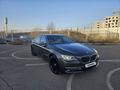 BMW 730 2013 годаүшін10 900 000 тг. в Алматы – фото 3