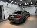 BMW 730 2013 года за 13 700 000 тг. в Алматы – фото 14