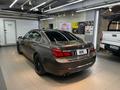 BMW 730 2013 годаүшін11 100 000 тг. в Алматы – фото 15