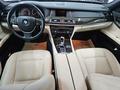 BMW 730 2013 годаүшін11 100 000 тг. в Алматы – фото 20