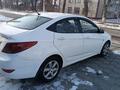 Hyundai Accent 2013 года за 4 900 000 тг. в Тараз – фото 4