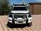 Toyota Land Cruiser Prado 2009 года за 15 500 000 тг. в Алматы