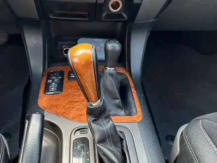 Toyota Land Cruiser Prado 2009 года за 13 000 000 тг. в Алматы – фото 11