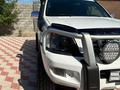 Toyota Land Cruiser Prado 2009 года за 13 000 000 тг. в Алматы – фото 9