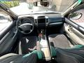 Toyota Land Cruiser Prado 2009 года за 13 000 000 тг. в Алматы – фото 12