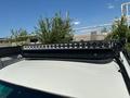 Toyota Land Cruiser Prado 2009 года за 13 000 000 тг. в Алматы – фото 13