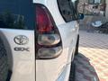 Toyota Land Cruiser Prado 2009 года за 13 000 000 тг. в Алматы – фото 14