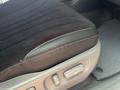 Toyota Land Cruiser Prado 2009 года за 13 000 000 тг. в Алматы – фото 15
