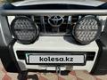 Toyota Land Cruiser Prado 2009 года за 13 000 000 тг. в Алматы – фото 6