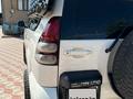 Toyota Land Cruiser Prado 2009 года за 13 000 000 тг. в Алматы – фото 8
