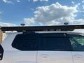 Toyota Land Cruiser Prado 2009 года за 13 000 000 тг. в Алматы – фото 10