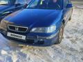 Honda Accord 1998 годаүшін1 900 000 тг. в Жезказган