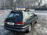 Toyota Caldina 1996 годаfor3 700 000 тг. в Алматы – фото 4