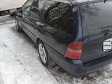 Ford Mondeo 1997 годаүшін1 350 000 тг. в Караганда – фото 2