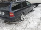 Ford Mondeo 1997 годаүшін1 350 000 тг. в Караганда – фото 4