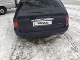 Ford Mondeo 1997 годаүшін1 350 000 тг. в Караганда – фото 5