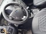 Ford Fusion 2006 года за 2 500 000 тг. в Караганда
