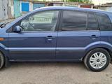 Ford Fusion 2006 года за 2 500 000 тг. в Караганда – фото 2