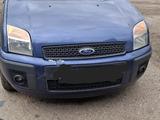 Ford Fusion 2006 года за 2 500 000 тг. в Караганда – фото 3