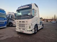 Volvo  FH 2017 годаүшін32 700 000 тг. в Алматы