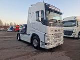 Volvo  FH 2017 года за 35 000 000 тг. в Алматы – фото 4