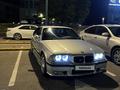 BMW 328 1996 года за 3 500 000 тг. в Алматы – фото 4