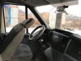 Ford Transit 2006 годаfor2 800 000 тг. в Алматы – фото 4